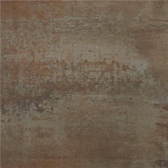 Vitacer M.C. Metalo Oxide 100X100 Rect. A'
