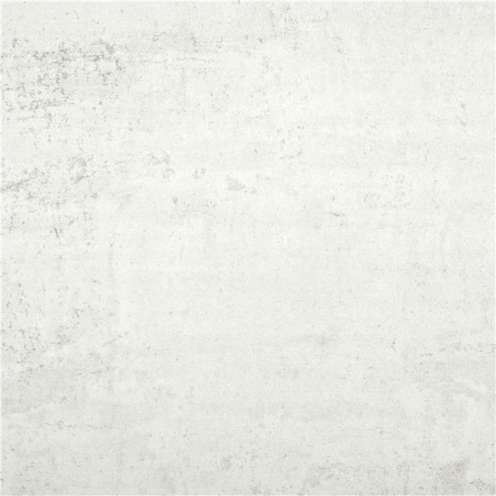 Vitacer M.C Metalo White 100X100 Rect. A'
