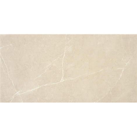 Vitacer Meraki Cream Sat 60X120 Rect.A'