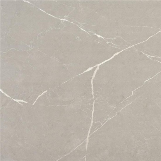Vitacer Meraki Grey Sat 60X60 Rect. A'