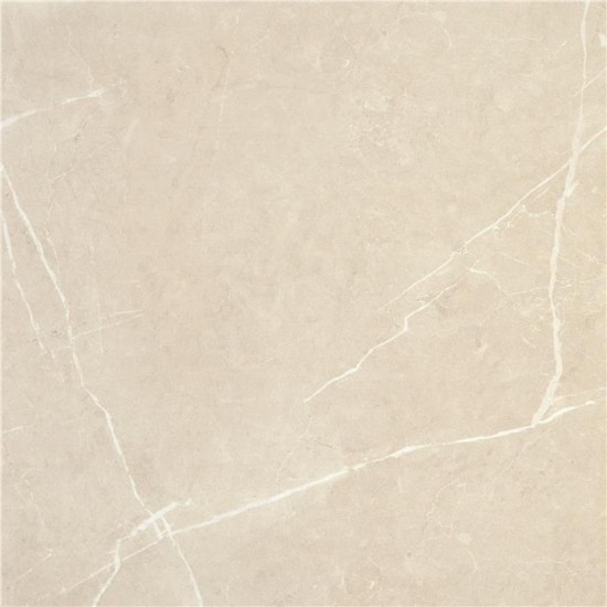 Vitacer Meraki Cream Sat 60X60 Rect. A'