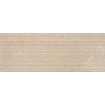 Vitacer P.B. Eternal Dec Cream 33,3X90 Rect. A' Vitacer P.B. Eternal Dec Cream 33,3X90 Rect. A'