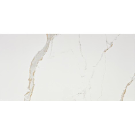 Vitacer V-Lup Leonardo White Pulido 60X120 Rect. A'