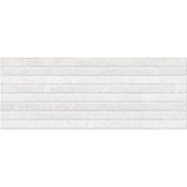 Vitacer P.B. Portum Dec Pearl 33,3X90 Rect. A' Vitacer P.B. Portum Dec Pearl 33,3X90 Rect. A'