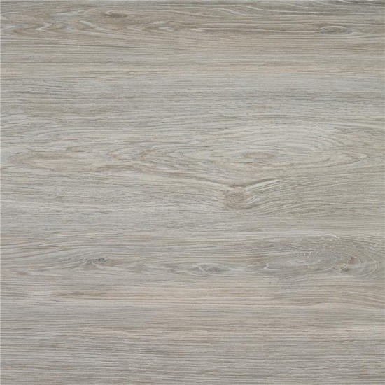 Vitacer Antid. Tribecca Grey 60X60 Rect. (20Mm) A'