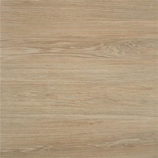 Vitacer Antid. Tribecca Oak 60X60 Rect. (20Mm) A'