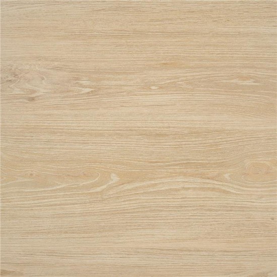 Vitacer Antid. Tribecca Honey 60X60 Rect. (20Mm) A'