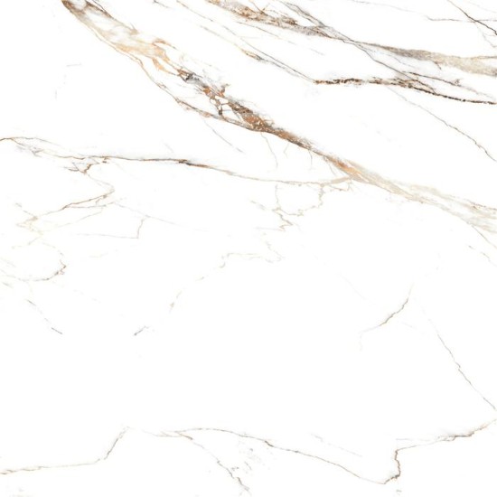 Vitacer V-Lup Saffire Cream Pulido 120X120 Rect. A'