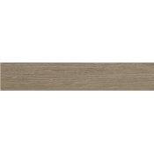Vitacer Feelwood Taupe 15X90 1A Vitacer A' Vitacer Feelwood Taupe 15X90 1A Vitacer A'