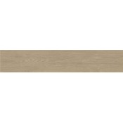 Vitacer Feelwood Oak 15X90 1A Vitacer A'