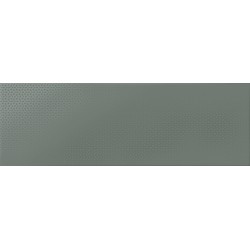 BALDOCER
MONTMARTRE VERT 30X90 A'