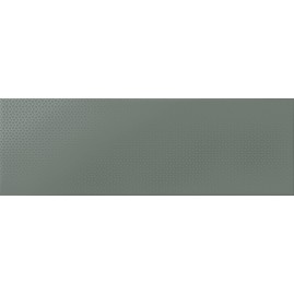BALDOCER
MONTMARTRE VERT 30X90 A'