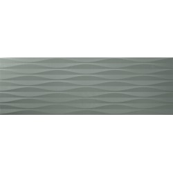 BALDOCERSIGMA MONTMARTRE VERT 30X90 A'