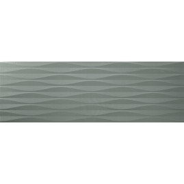 BALDOCERSIGMA MONTMARTRE VERT 30X90 A'