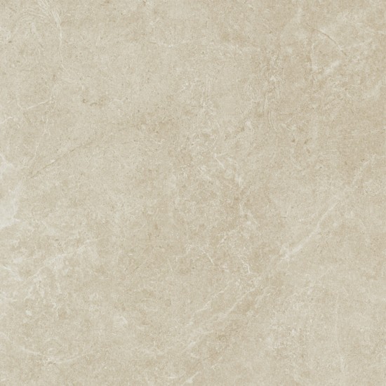 Vitacer Cortona Cream 60x60cm, Α' Ισπανίας