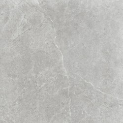 Vitacer Cortona Grey 60x60cm, Α' Ισπανίας Vitacer Cortona Grey 60x60cm, Α' Ισπανίας