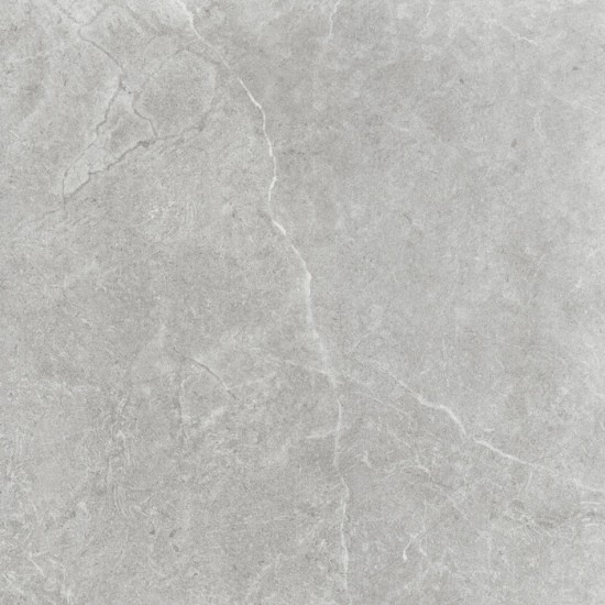 Vitacer Cortona Grey 60x60cm, Α' Ισπανίας