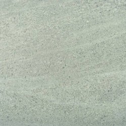 Grespania Lyon Gris Natural 60x60cm, 10mm R11, A' Ισπανίας