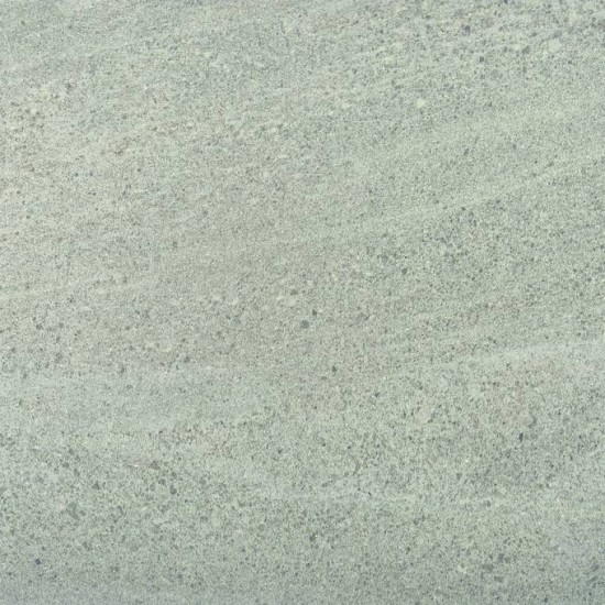 Grespania Lyon Gris Natural 60x60cm, 10mm R11, A' Ισπανίας