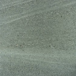 Grespania Lyon Galena Natural 60x60cm, 10mm, A' Ισπανίας