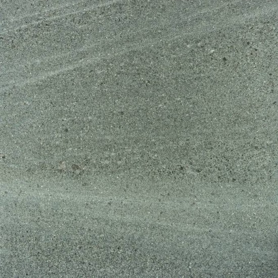 Grespania Lyon Galena Natural 60x60cm, 10mm, A' Ισπανίας