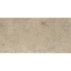 Iris Ceramica Whole Stone Sand Antislip Sq. 60X30 Antislip A'