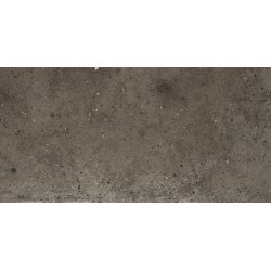 Iris Ceramica Whole Stone Tobacco Antislip Sq. 60X30 Antislip A' Iris Ceramica Whole Stone Tobacco Antislip Sq. 60X30 Antislip A'