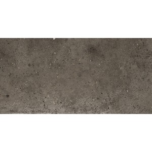 Iris Ceramica Whole Stone Tobacco Antislip Sq. 60X30 Antislip A'