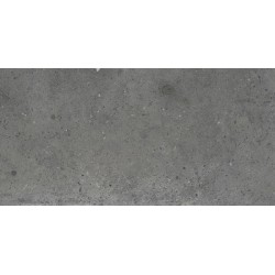 Iris Ceramica Whole Stone Grey Antislip Sq. 60X30 Antislip A' Iris Ceramica Whole Stone Grey Antislip Sq. 60X30 Antislip A'