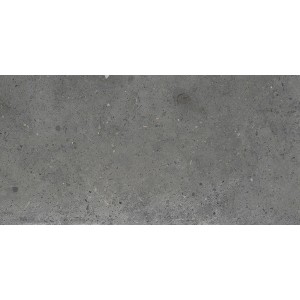 Iris Ceramica Whole Stone Grey Antislip Sq. 60X30 Antislip A'