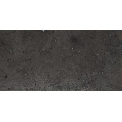 Iris Ceramica Whole Stone Black Antislip Sq. 60X30 Antislip A' Iris Ceramica Whole Stone Black Antislip Sq. 60X30 Antislip A'