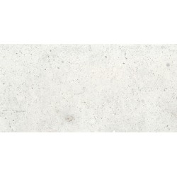 Iris Ceramica Whole Stone White Antislip Sq. 60X30 Antislip A' Iris Ceramica Whole Stone White Antislip Sq. 60X30 Antislip A'