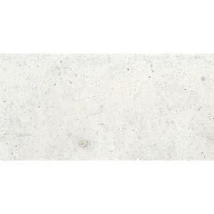 Iris Ceramica Whole Stone White Antislip Sq. 60X30 Antislip A' Iris Ceramica Whole Stone White Antislip Sq. 60X30 Antislip A'