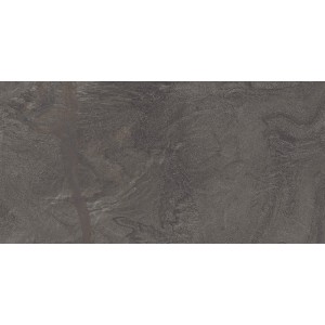 Iris Ceramica Diesel Liquid Stone Bronze Matt Sq. 60X30 Natural Plus A'