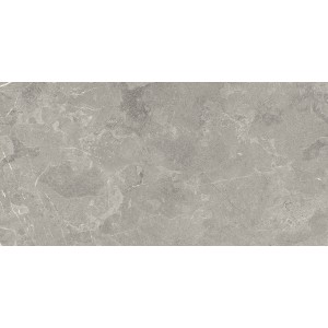 Iris Ceramica Elementi Pietra Di Sciara Polvere Matt Sq. 60X30 Natural Plus A'