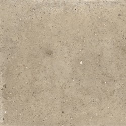 Iris Ceramica Whole Stone Sand Antislip Sq. 60X60 Antislip A' Iris Ceramica Whole Stone Sand Antislip Sq. 60X60 Antislip A'