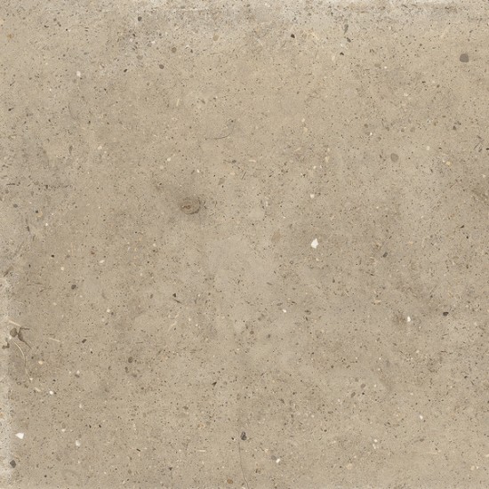 Iris Ceramica Whole Stone Sand Antislip Sq. 60X60 Antislip A' Iris Ceramica Whole Stone Sand Antislip Sq. 60X60 Antislip A'