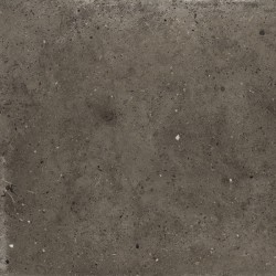 Iris Ceramica Whole Stone Tobacco Antislip Sq. 60X60 Antislip A' Iris Ceramica Whole Stone Tobacco Antislip Sq. 60X60 Antislip A'