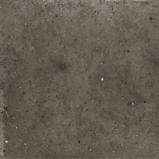 Iris Ceramica Whole Stone Tobacco Antislip Sq. 60X60 Antislip A'