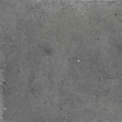 Iris Ceramica Whole Stone Grey Antislip Sq. 60X60 Antislip A' Iris Ceramica Whole Stone Grey Antislip Sq. 60X60 Antislip A'