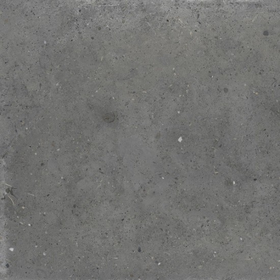 Iris Ceramica Whole Stone Grey Antislip Sq. 60X60 Antislip A' Iris Ceramica Whole Stone Grey Antislip Sq. 60X60 Antislip A'
