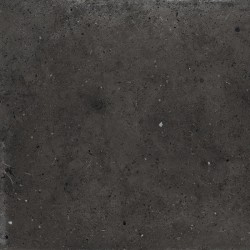 Iris Ceramica Whole Stone Black Antislip Sq. 60X60 Antislip A' Iris Ceramica Whole Stone Black Antislip Sq. 60X60 Antislip A'