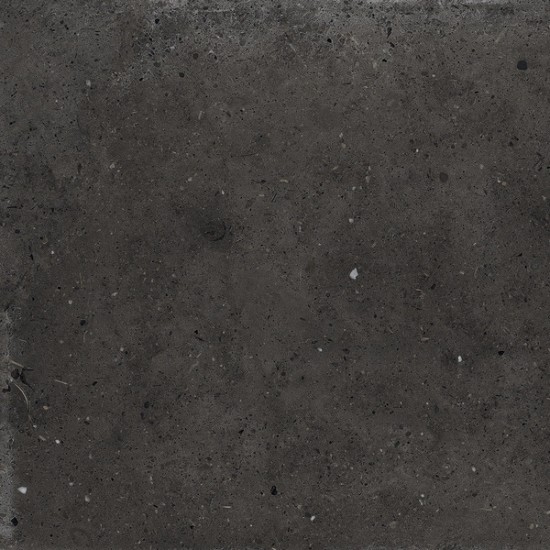 Iris Ceramica Whole Stone Black Antislip Sq. 60X60 Antislip A' Iris Ceramica Whole Stone Black Antislip Sq. 60X60 Antislip A'