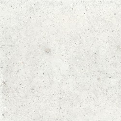 Iris Ceramica Whole Stone White Antislip Sq. 60X60 Antislip A' Iris Ceramica Whole Stone White Antislip Sq. 60X60 Antislip A'
