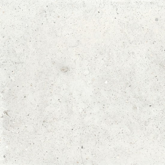 Iris Ceramica Whole Stone White Antislip Sq. 60X60 Antislip A'