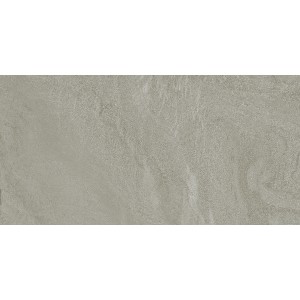 Iris Ceramica Diesel Liquid Stone Moss Gradino Elle Jolly Matt 60X30 Natural Plus A'