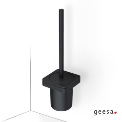 Geesa Frame, Επίτοιχο Πιγκάλ, Black Matt