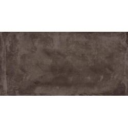 Iris Ceramica Diesel Stage Grey Diving Sq. 120X60 Diving A'