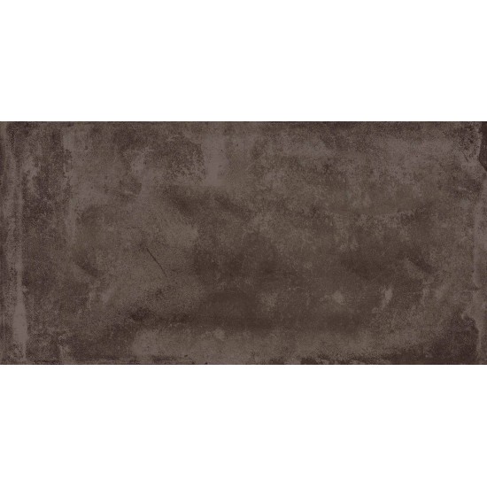 Iris Ceramica Diesel Stage Grey Diving Sq. 120X60 Diving A'