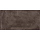 Iris Ceramica Diesel Stage Grey Diving Sq. 120X60 Diving A'